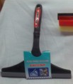 /products/limpia-vidrios-secador1222/